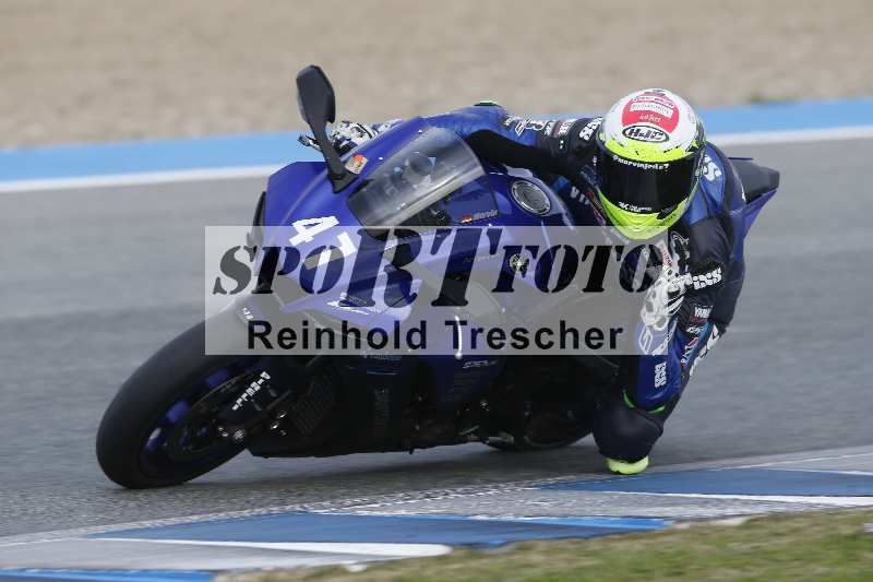 /Archiv-2024/01 26.-28.01.2024 Moto Center Thun Jerez/Gruppe schwarz-black/47